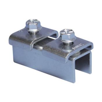  Connecteur interne, rail E3, � 