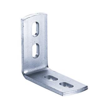  Equerre angle droit rail E2-E4 