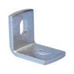  Equerre angle droit rail E2-E4 