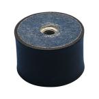  Isolateur de vibration, compre 