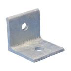  Equerre 90� mural pour fixatio 