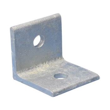  Pince crampon pour poutre lat� 