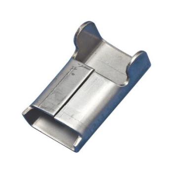  Sc�lles pour feuillard de cerc 