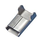  Sc�lles pour feuillard de cerc 