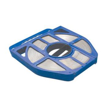  Bande m�tallique, 20 mm Bande 