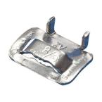  Arafe pour feuillard de cercla 