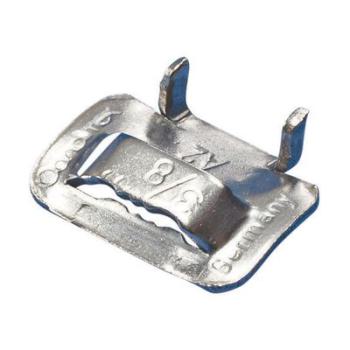  Arafe pour feuillard de cercla 