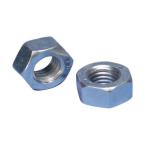  Ecrou hexagonal, Acier, fileta 