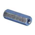  Entretoise M16 hexagonale, �le 