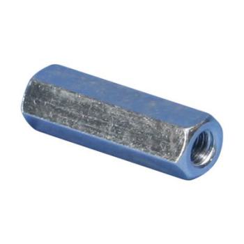  Entretoise M10 hexagonale, �le 