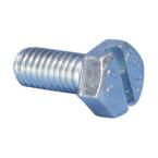  Boulon t�te H�xagonale M8x16mm 