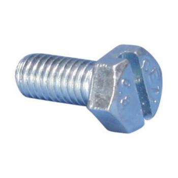  Boulon t�te H�xagonale M8x16mm 