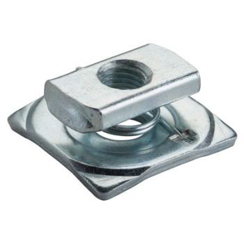  Ecrou de profil strut � montag 