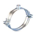  Colliet a deux vis et fermetur 