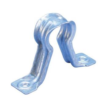  Bande � deux trous �cart�s SOS 