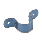  Bande enveloppante 108 � deux 