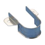  Bande de support lat�ral 109 p 