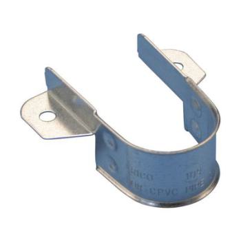  Bande de support lat�ral 109 p 