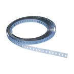  Sangle ESS ST pour support pan 