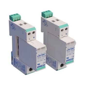  Parafoudre TDS1301TR150 