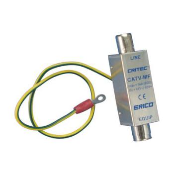  Protection�d'antenne collectiv 