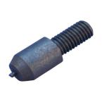  T�te motrice pour piquet de te 