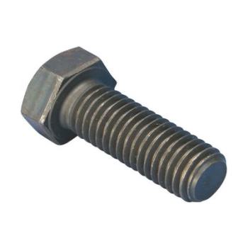  Goujon d�enfoncement du piquet 