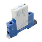  Parafoudre de Type 1+2 Iimp 10 