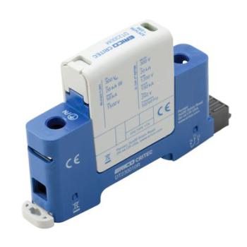  Parafoudre de Type 2 Imax 50 k 