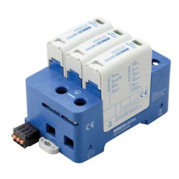 Parafoudre de Type 2 Imax 50 k 