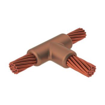  Moule Cadweld TAC-Y5-Y6 