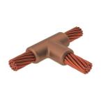  Moule Cadweld TAC-Y7 