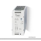  Alimentation Premium 10A 240W, 