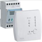  Gestionnaire d'nergie simplif 