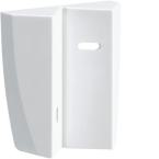  Acc d'angle Blanc pour standar 