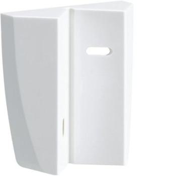  Acc d'angle Blanc pour standar 