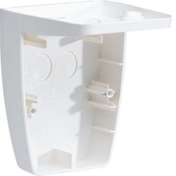  Acc plafond blanc pour standar 