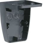  Acc plafond anthr pour standar 