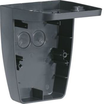  Acc plafond anthr pour standar 