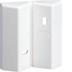  Acc d'angle Blanc pour std 360 