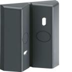  Acc d'angle Anthr pour std 360 