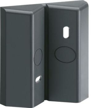  Acc d'angle Anthr pour std 360 