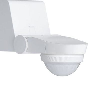  Dtecteur infrarouge standard 
