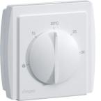  Thermostat ambiance  membrane 