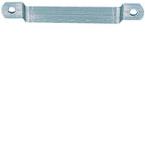  Chevalet support fer plat pour 