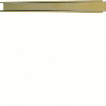  Rail Din symtrique lectrozin 