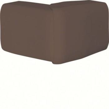  Angle extrieur variable pour 