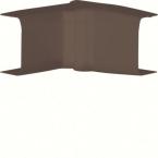  Angle intrieur variable pour 