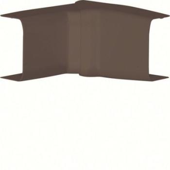  Angle intrieur variable pour 