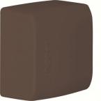  Embout pour moulure Ateha 12x2 
